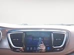 2017 Chrysler Pacifica FWD Minivan for sale #JXU2434 - photo 15