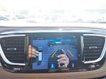 2017 Chrysler Pacifica FWD Minivan for sale #JXU2434 - photo 16