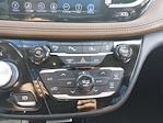 2017 Chrysler Pacifica FWD Minivan for sale #JXU2434 - photo 17