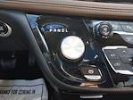 2017 Chrysler Pacifica FWD Minivan for sale #JXU2434 - photo 18