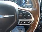 2017 Chrysler Pacifica FWD Minivan for sale #JXU2434 - photo 19