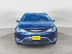 2017 Chrysler Pacifica FWD Minivan for sale #JXU2434 - photo 3