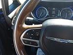 2017 Chrysler Pacifica FWD Minivan for sale #JXU2434 - photo 20