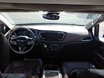 2017 Chrysler Pacifica FWD Minivan for sale #JXU2434 - photo 21