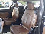 2017 Chrysler Pacifica FWD Minivan for sale #JXU2434 - photo 22