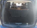 2017 Chrysler Pacifica FWD Minivan for sale #JXU2434 - photo 23