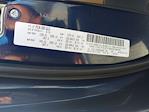 2017 Chrysler Pacifica FWD Minivan for sale #JXU2434 - photo 25