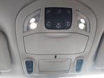 2017 Chrysler Pacifica FWD Minivan for sale #JXU2434 - photo 26