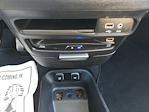 2017 Chrysler Pacifica FWD Minivan for sale #JXU2434 - photo 27
