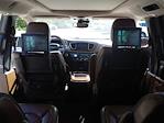 2017 Chrysler Pacifica FWD Minivan for sale #JXU2434 - photo 29