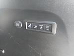2017 Chrysler Pacifica FWD Minivan for sale #JXU2434 - photo 30