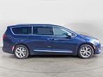 2017 Chrysler Pacifica FWD Minivan for sale #JXU2434 - photo 5