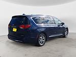 2017 Chrysler Pacifica FWD Minivan for sale #JXU2434 - photo 6