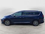 2017 Chrysler Pacifica FWD Minivan for sale #JXU2434 - photo 8