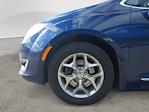 2017 Chrysler Pacifica FWD Minivan for sale #JXU2434 - photo 9