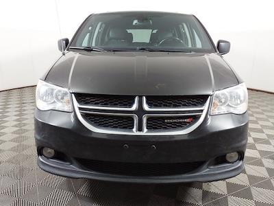 2019 Dodge Grand Caravan FWD Minivan for sale #JZJ2356 - photo 2