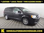 2019 Dodge Grand Caravan FWD Minivan for sale #JZJ2356 - photo 1