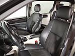 2019 Dodge Grand Caravan FWD Minivan for sale #JZJ2356 - photo 10