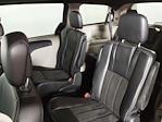 2019 Dodge Grand Caravan FWD Minivan for sale #JZJ2356 - photo 11