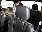 2019 Dodge Grand Caravan FWD Minivan for sale #JZJ2356 - photo 12