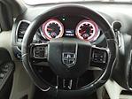 2019 Dodge Grand Caravan FWD Minivan for sale #JZJ2356 - photo 13
