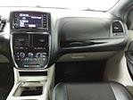 2019 Dodge Grand Caravan FWD Minivan for sale #JZJ2356 - photo 14