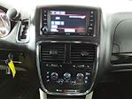 2019 Dodge Grand Caravan FWD Minivan for sale #JZJ2356 - photo 15