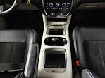 2019 Dodge Grand Caravan FWD Minivan for sale #JZJ2356 - photo 16