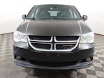 2019 Dodge Grand Caravan FWD Minivan for sale #JZJ2356 - photo 2