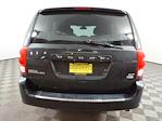 2019 Dodge Grand Caravan FWD Minivan for sale #JZJ2356 - photo 4