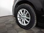 2019 Dodge Grand Caravan FWD Minivan for sale #JZJ2356 - photo 8