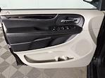 2019 Dodge Grand Caravan FWD Minivan for sale #JZJ2356 - photo 9