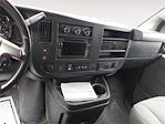 2018 Chevrolet Express 2500 SRW RWD Empty Cargo Van for sale #JZJ2393 - photo 11