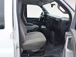 2018 Chevrolet Express 2500 SRW RWD Empty Cargo Van for sale #JZJ2393 - photo 15