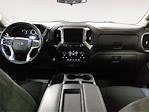 2020 Chevrolet Silverado 1500 Crew Cab 4WD Pickup for sale #JZJ2427 - photo 10