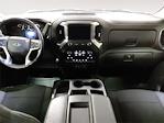 2020 Chevrolet Silverado 1500 Crew Cab 4WD Pickup for sale #JZJ2427 - photo 11