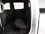 2020 Chevrolet Silverado 1500 Crew Cab 4WD Pickup for sale #JZJ2427 - photo 13