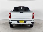 2020 Chevrolet Silverado 1500 Crew Cab 4WD Pickup for sale #JZJ2427 - photo 4