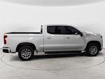 2020 Chevrolet Silverado 1500 Crew Cab 4WD Pickup for sale #JZJ2427 - photo 6