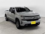 2020 Chevrolet Silverado 1500 Crew Cab 4WD Pickup for sale #JZJ2427 - photo 7