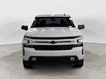 2020 Chevrolet Silverado 1500 Crew Cab 4WD Pickup for sale #JZJ2427 - photo 8
