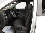 2020 Chevrolet Silverado 1500 Crew Cab 4WD Pickup for sale #JZJ2427 - photo 9