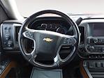 2018 Chevrolet Silverado 1500 Crew Cab 4x4 Pickup for sale #JZJ2434 - photo 12