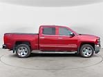 2018 Chevrolet Silverado 1500 Crew Cab 4x4 Pickup for sale #JZJ2434 - photo 6