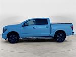 2021 Nissan Titan Crew Cab 4WD Pickup for sale #JZJ2467 - photo 2