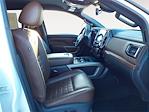 2021 Nissan Titan Crew Cab 4WD Pickup for sale #JZJ2467 - photo 9