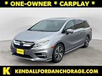 2019 Honda Odyssey FWD Minivan for sale #JZQ2432 - photo 1