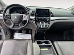 2019 Honda Odyssey FWD Minivan for sale #JZQ2432 - photo 10