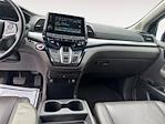 2019 Honda Odyssey FWD Minivan for sale #JZQ2432 - photo 11