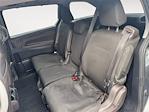 2019 Honda Odyssey FWD Minivan for sale #JZQ2432 - photo 13